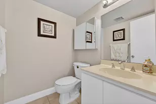 777 S Federal Hwy, Pompano Beach, FL 33062 - Photo 14