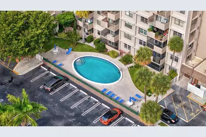 777 S Federal Highway #Rp403, Pompano Beach, FL 33062 - Photo 36