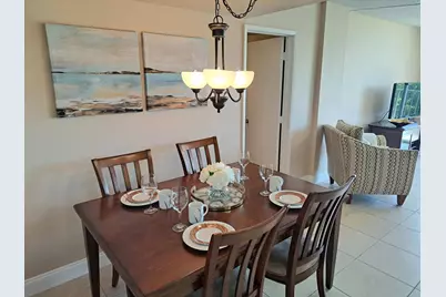 777 S Federal Highway #Rp403, Pompano Beach, FL 33062 - Photo 6