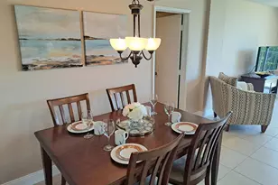 777 S Federal Hwy, Pompano Beach, FL 33062 - Photo 6