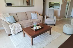 777 S Federal Hwy, Pompano Beach, FL 33062 - Photo 4