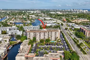 777 S Federal Hwy, Pompano Beach, FL 33062 - Photo 1