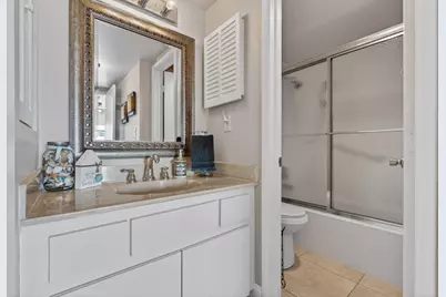 777 S Federal Highway #Rp403, Pompano Beach, FL 33062 - Photo 16