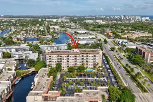 777 S Federal Hwy, Pompano Beach, FL 33062 - Photo 40