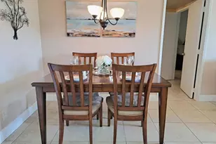 777 S Federal Hwy, Pompano Beach, FL 33062 - Photo 8