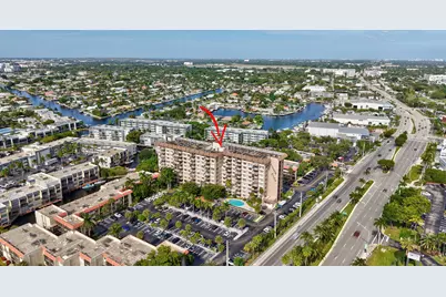777 S Federal Highway #Rp403, Pompano Beach, FL 33062 - Photo 30