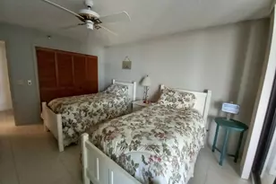 9960 S Ocean Dr, Jensen Beach, FL 34957 - Photo 16