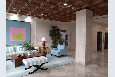 9960 S Ocean Drive #502, Jensen Beach, FL 34957 - Photo 2