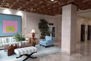 9960 S Ocean Dr, Jensen Beach, FL 34957 - Photo 2