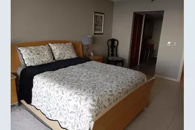 9960 S Ocean Drive #502, Jensen Beach, FL 34957 - Photo 10