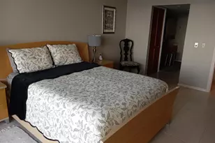 9960 S Ocean Dr, Jensen Beach, FL 34957 - Photo 10