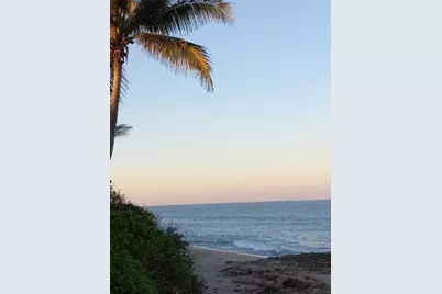 9960 S Ocean Drive #502, Jensen Beach, FL 34957 - Photo 20