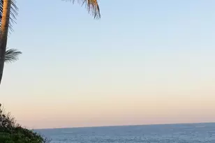 9960 S Ocean Dr, Jensen Beach, FL 34957 - Photo 20