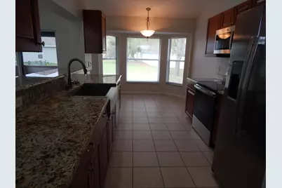 132 SW Elderberry Drive, Port Saint Lucie, FL 34953 - Photo 6