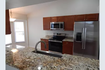 132 SW Elderberry Drive, Port Saint Lucie, FL 34953 - Photo 1