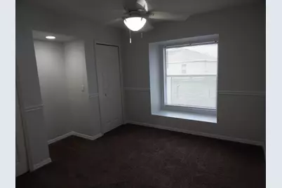 132 SW Elderberry Drive, Port Saint Lucie, FL 34953 - Photo 16