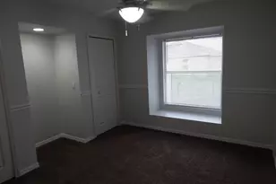 132 SW Elderberry Dr, Port Saint Lucie, FL 34953 - Photo 16