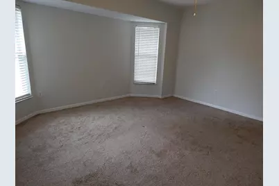 132 SW Elderberry Drive, Port Saint Lucie, FL 34953 - Photo 10