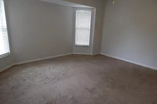 132 SW Elderberry Dr, Port Saint Lucie, FL 34953 - Photo 10