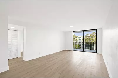 6195 Rock Island Road #413, Tamarac, FL 33319 - Photo 1