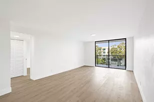 6195 Rock Island Rd, Tamarac, FL 33319 - Photo 1