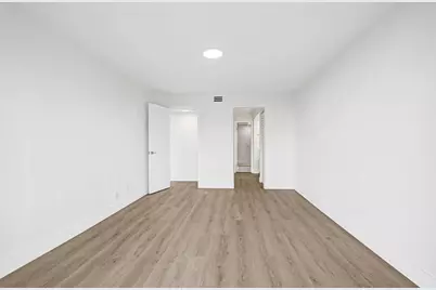 6195 Rock Island Road #413, Tamarac, FL 33319 - Photo 26