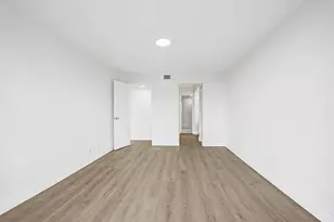 6195 Rock Island Rd, Tamarac, FL 33319 - Photo 26