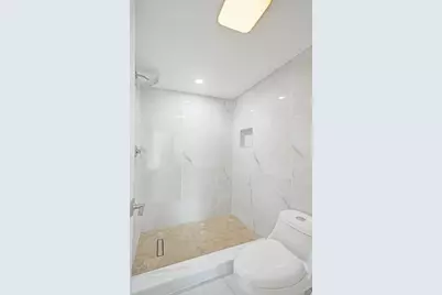 6195 Rock Island Road #413, Tamarac, FL 33319 - Photo 28