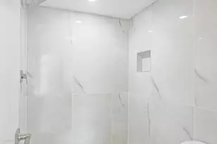 6195 Rock Island Rd, Tamarac, FL 33319 - Photo 28