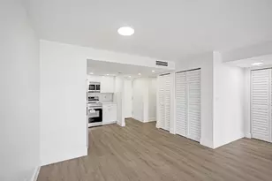 6195 Rock Island Rd, Tamarac, FL 33319 - Photo 16