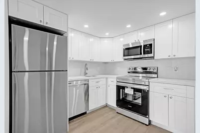 6195 Rock Island Road #413, Tamarac, FL 33319 - Photo 2