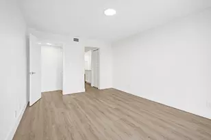 6195 Rock Island Rd, Tamarac, FL 33319 - Photo 24