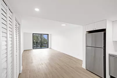 6195 Rock Island Road #413, Tamarac, FL 33319 - Photo 8