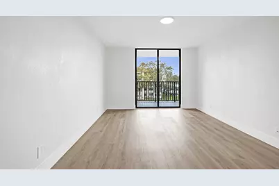 6195 Rock Island Road #413, Tamarac, FL 33319 - Photo 22