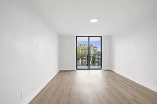 6195 Rock Island Rd, Tamarac, FL 33319 - Photo 22