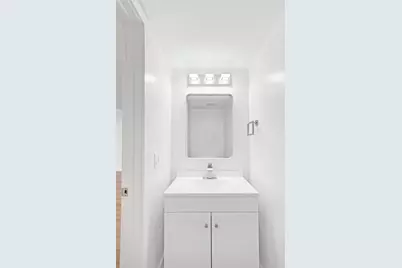 6195 Rock Island Road #413, Tamarac, FL 33319 - Photo 20