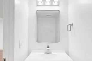 6195 Rock Island Rd, Tamarac, FL 33319 - Photo 20