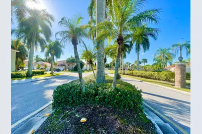 10779 Buttonwood Lake Drive, Boca Raton, FL 33498 - Photo 32