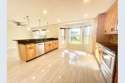 10779 Buttonwood Lake Drive, Boca Raton, FL 33498 - Photo 18