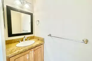 10779 Buttonwood Lake Dr, Boca Raton, FL 33498 - Photo 22