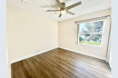 10779 Buttonwood Lake Drive, Boca Raton, FL 33498 - Photo 12