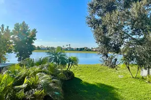 10779 Buttonwood Lake Dr, Boca Raton, FL 33498 - Photo 2