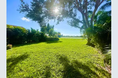 10779 Buttonwood Lake Drive, Boca Raton, FL 33498 - Photo 20