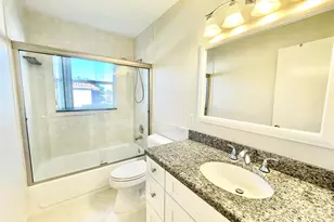 10779 Buttonwood Lake Dr, Boca Raton, FL 33498 - Photo 14