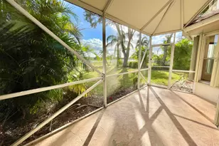 10779 Buttonwood Lake Dr, Boca Raton, FL 33498 - Photo 4