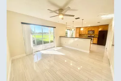 10779 Buttonwood Lake Drive, Boca Raton, FL 33498 - Photo 6