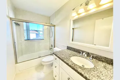 10779 Buttonwood Lake Drive, Boca Raton, FL 33498 - Photo 14