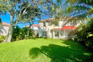 10779 Buttonwood Lake Dr, Boca Raton, FL 33498 - Photo 26