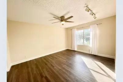 10779 Buttonwood Lake Drive, Boca Raton, FL 33498 - Photo 8