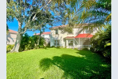 10779 Buttonwood Lake Drive, Boca Raton, FL 33498 - Photo 26